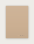 TOMOLIFE Daily A6